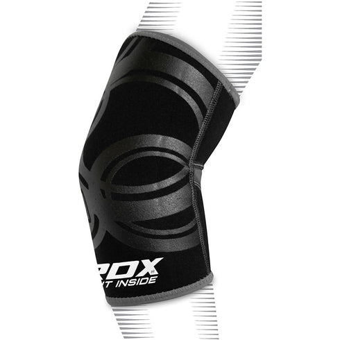 RDX E1 ELBOW SLEEVE-2